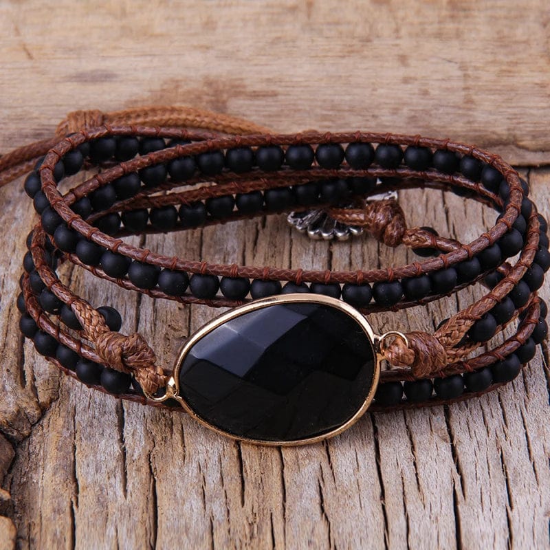 assets/culture/velanth/velanth-boho-bracelet-stack.webp