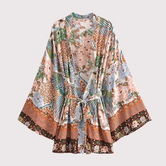 assets/culture/velanth/velanth-kimono-boho.webp