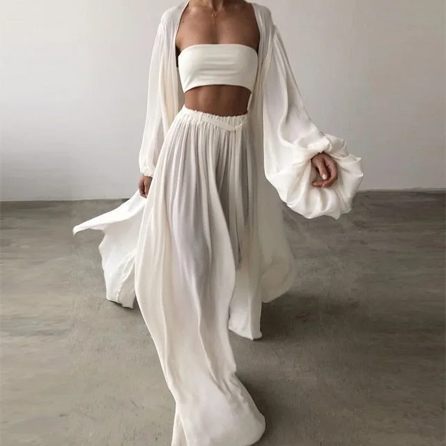 assets/culture/velanth/velanth-kimono-layered.webp