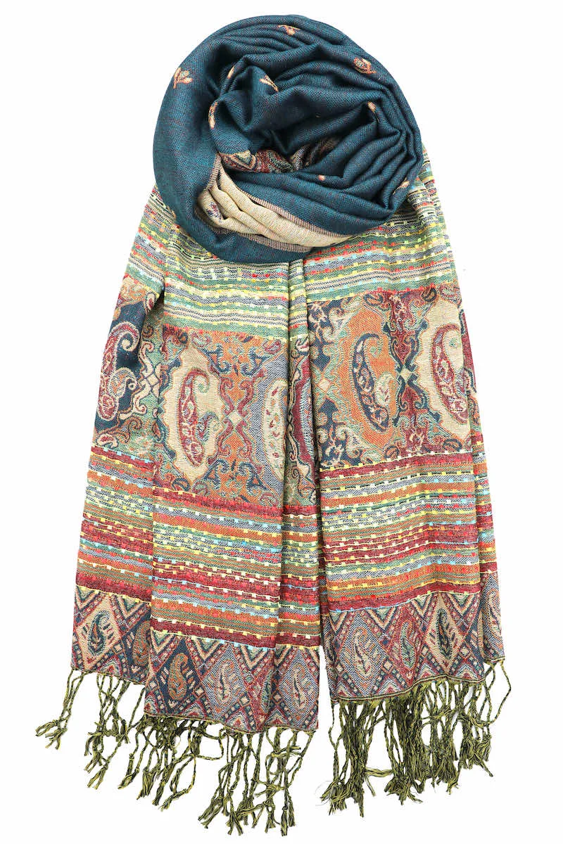 assets/culture/velanth/velanth-pashmina-teal.webp