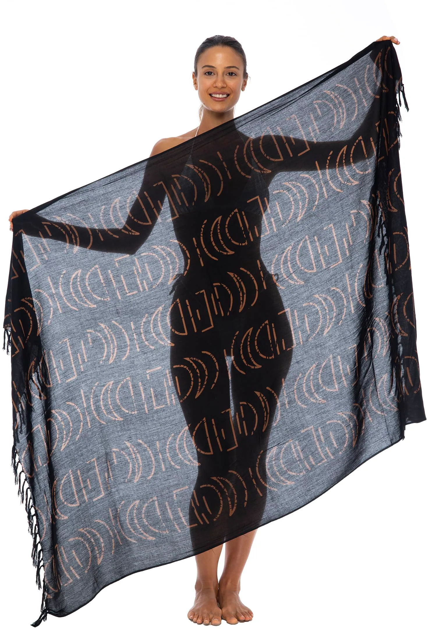 assets/culture/velanth/velanth-sarong-colorful.webp