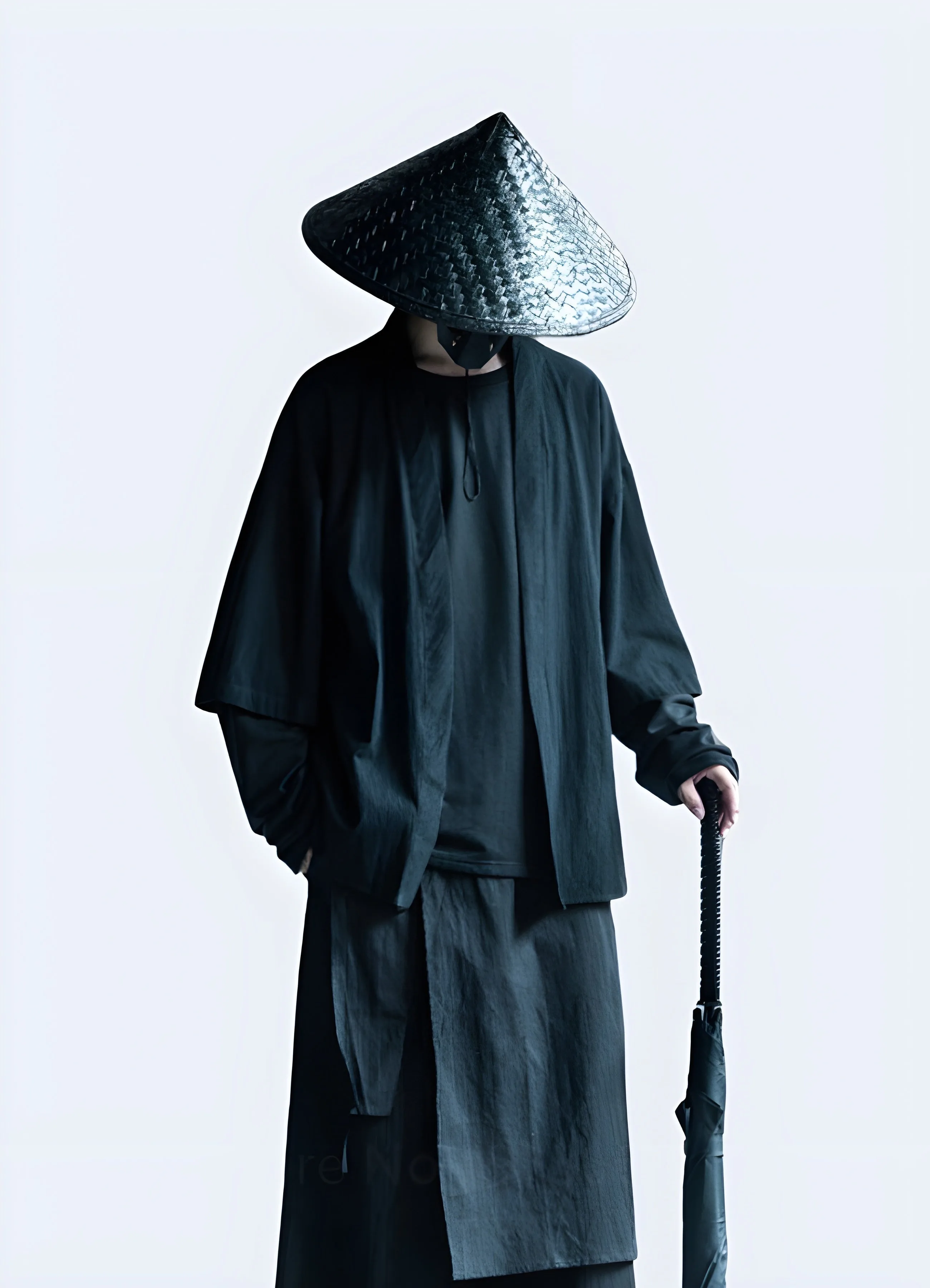 assets/culture/velanth/velanth-tech-kimono-dark.webp