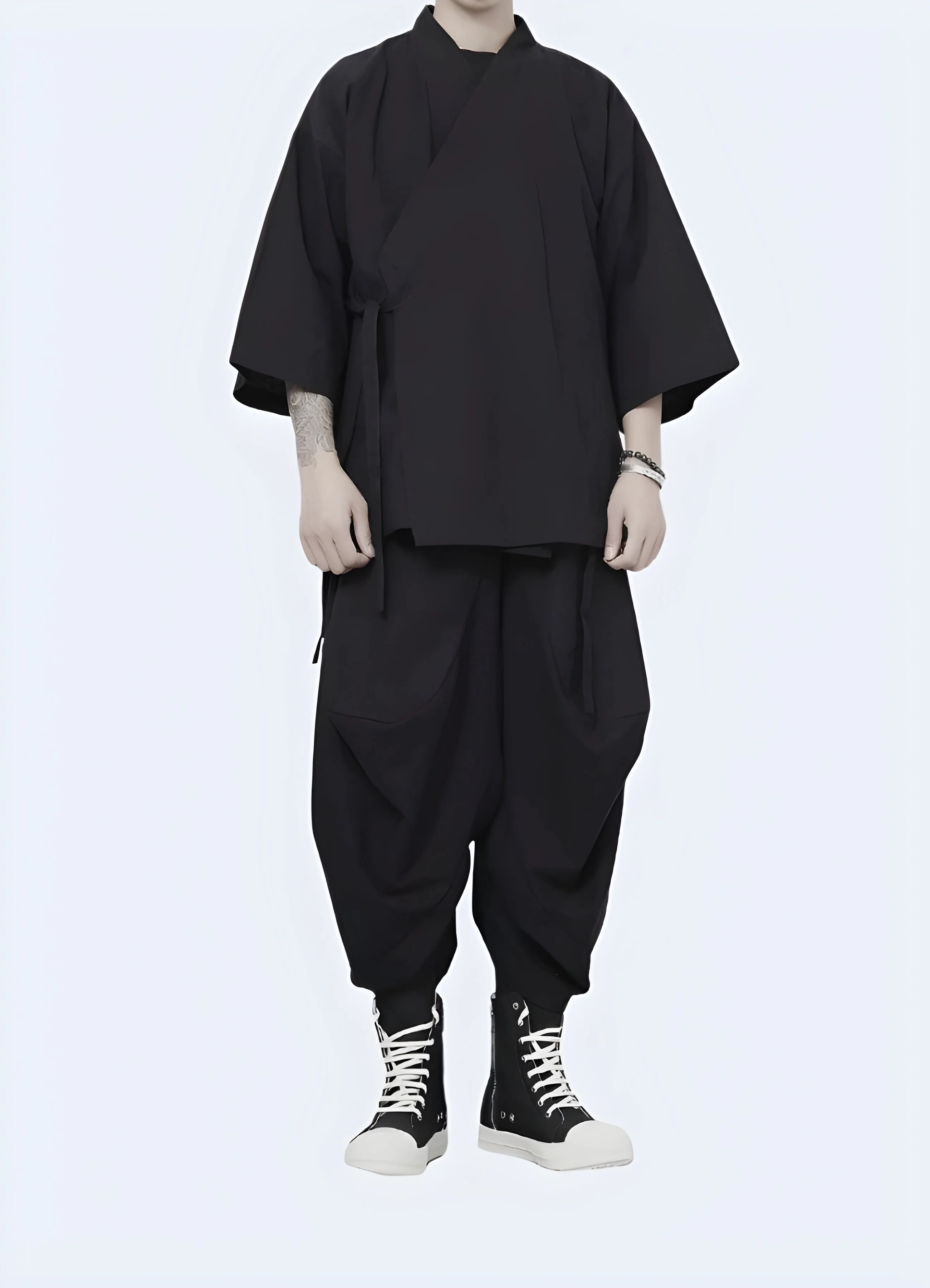 assets/culture/velanth/velanth-urban-kimono.webp