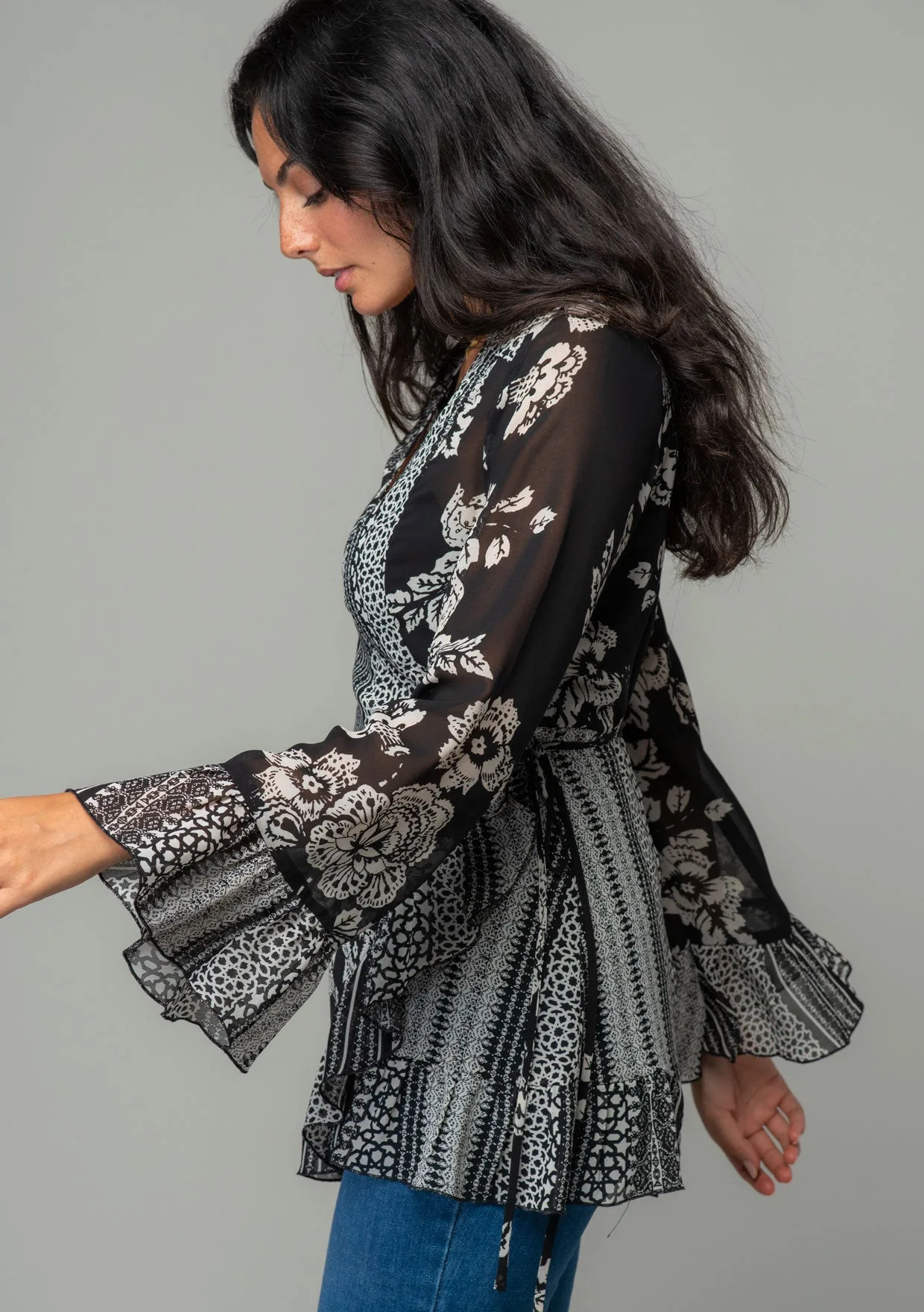 assets/culture/velanth/velanth-wrap-top-floral-2.webp